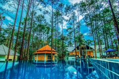 restaurant-bungalow-pool