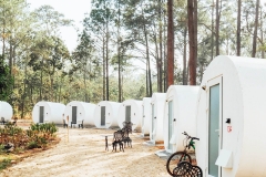 1_pipe-rooms-for-team-retreat_jx3sdk