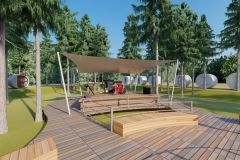 File-8-3-21-15-17-42