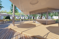 File-8-3-21-15-18-57