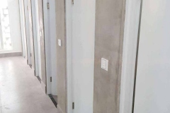 90381405_211993869887446_408615822672527360_n