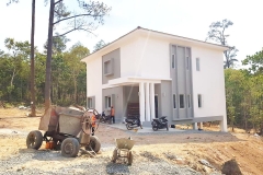 90554179_220312332659980_3481688639769935872