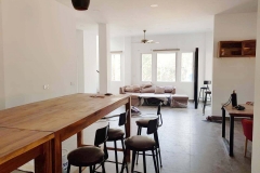 90554179_220312332659980_3481688639769935872_n