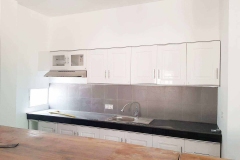 91367715_673557713392456_8111589975276912640_n