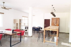 91431809_534497127270537_1675921549141475328_n